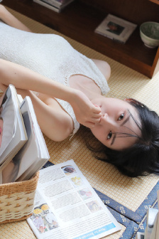 赤桥下的暖流